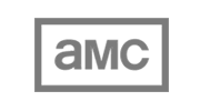 AMC