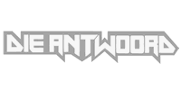 Die Anwoord