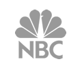 NBC