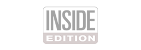 Inside Edition